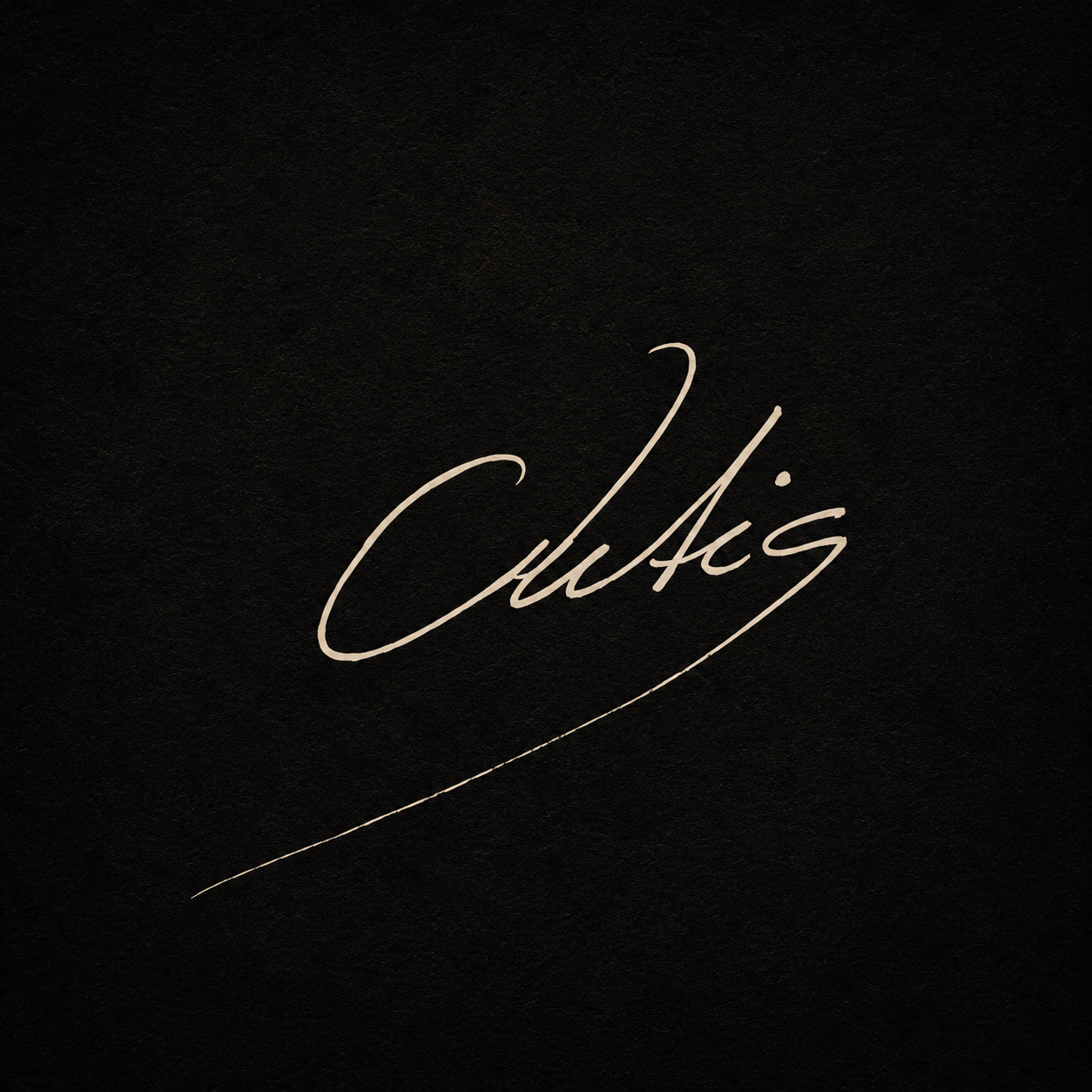 Outis signature